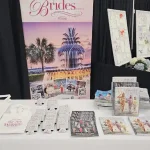 The Charleston Bridal Show 2024: Charleston Women & CharlestonBrides.com