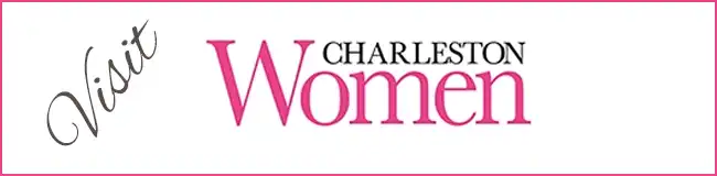 Visit Charleston Women online